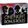 One Night Ultimate Bonus Roles (EN)