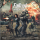 Fallout - Wasteland Warfare: Two Player PVC Starter Set (EN)