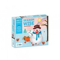 Season Wise (EN)