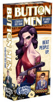 Button Men: Beat People Up (EN)