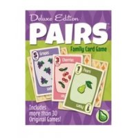 Pairs: Deluxe Edition (EN)