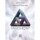 Anachrony: Essential Edition (EN)