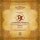 Trickerion - Legends of Illusion: Dahlgaard`s Academy (EN)