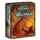 Champions of Midgard: Valhalla (EN)