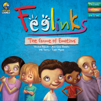 Feelinks (EN)