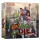 Run Fight or Die Reloaded: 5-6 Player Expansion (EN)