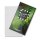 Board Games Sleeves - Non-Glare - Tarot (70x120mm) - 50 Pcs