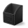 Dragon Shield Nest Box - black/black