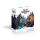 Dungeonology - The Expedition (EN)