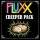 Fluxx Creeper Pack (EN)