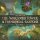 Wildlands: Map Pack 1 - The Warlocks Tower & The Crystal Canyons (EN)