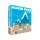 Machi Koro - 5th Anniversary Edition (EN)