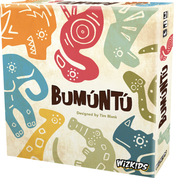 Bumuntu (EN)