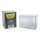 Dragon Shield Gaming Box 100+ (White)