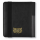 Dragon Shield Portfolio - 2/4 Black