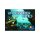 Underwater Cities (EN)