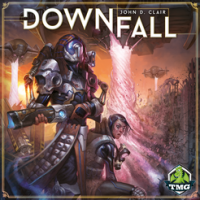 Downfall (EN)