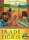 Trade on the Tigris (EN)