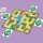 Magic Maze Kids (DE/EN)