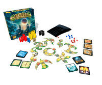 Menara: Rituals & Ruins (DE)