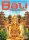 Bali: The Temple of Shiva (DE/EN)