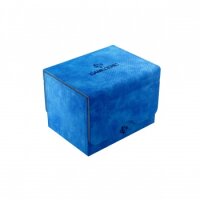 Sidekick 100+ Convertible - Blue