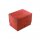 Sidekick 100+ Convertible - Red
