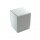 Squire 100+ Convertible - White