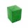 Squire 100+ Convertible - Green