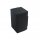 Watchtower 100+ Convertible - Black