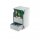 Watchtower 100+ Convertible - White