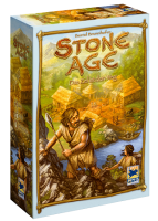 Stone Age (DE)