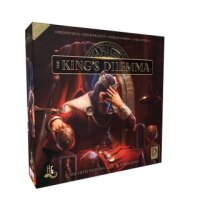 King´s Dilemma (DE)