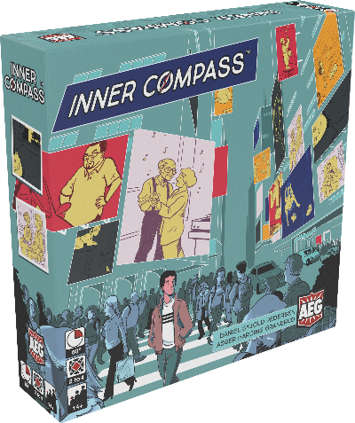 Inner Compass (EN)