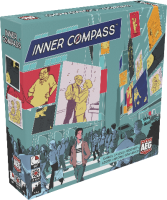 Inner Compass (EN)