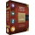 War Chest: Nobility (EN)