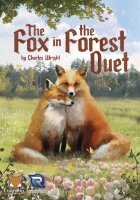 The Fox in the Forest Duet (EN)