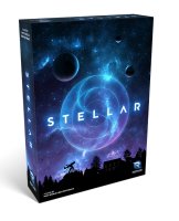 Stellar (EN)