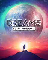 Dreams of Tomorrow (EN)