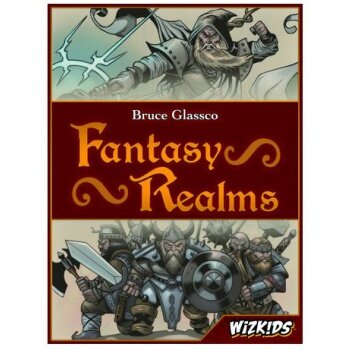 Fantasy Realms (EN)