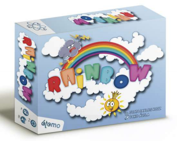 Rainbow (EN)