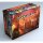 Gloomhaven 2nd Edition (EN)