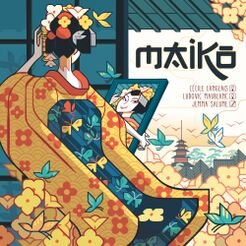 Maiko (EN)