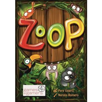 Zoop (DE/EN)