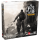 This War of Mine: The Board Game - Days of the Siege (EN)