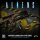Aliens: Another Glorious Day in the Corps (EN)