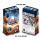 Ultra Tiny Epic: Galaxies (EN)