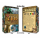 Ultra Tiny Epic: Kingdoms (EN)
