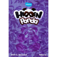 Hidden Panda (EN)