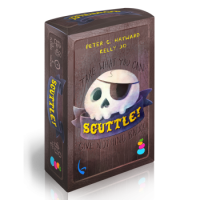 Scuttle! (EN)